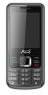 Agtel AG707