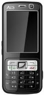 Agtel AG731