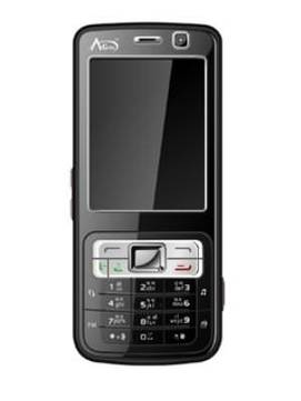 Agtel AG731