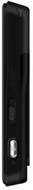 Agtel AG731