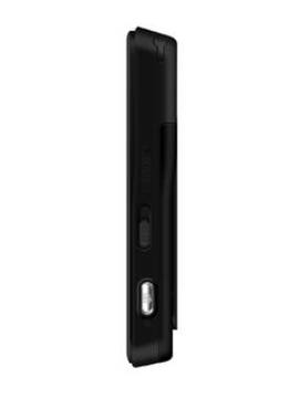 Agtel AG731