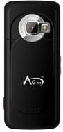 Agtel AG731