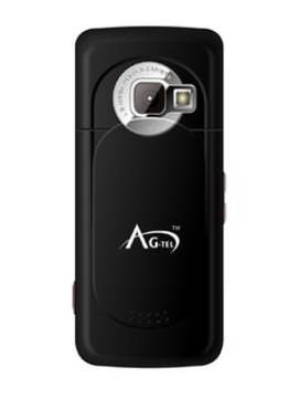 Agtel AG731