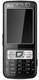 Agtel AG731