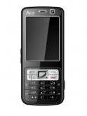 Agtel AG731