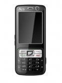 Compare Agtel AG731