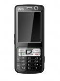 Agtel AG731 Price