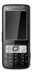 Agtel AG731