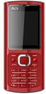 Agtel AG777