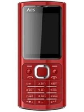 Agtel AG777