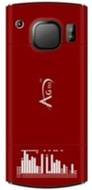 Agtel AG777