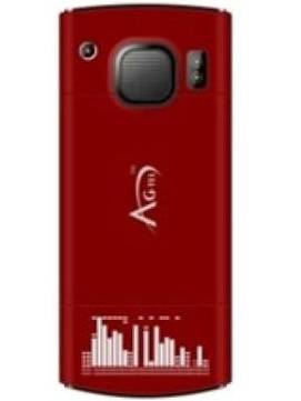 Agtel AG777