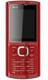 Agtel AG777