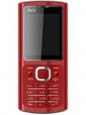 Agtel AG777