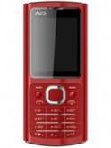 Agtel AG777 Price