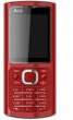 Agtel AG777