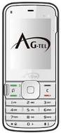 Agtel AG791
