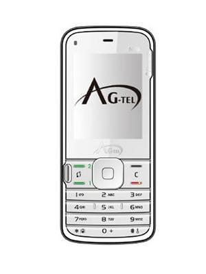 Agtel AG791 Price