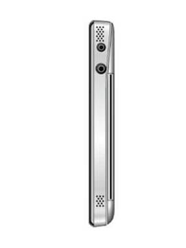 Agtel AG791