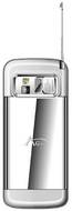 Agtel AG791