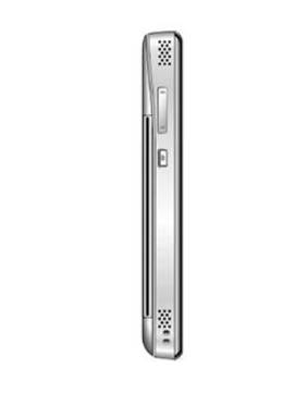 Agtel AG791