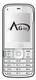Agtel AG791