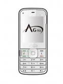 Compare Agtel AG791