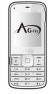 Agtel AG791
