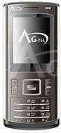 Agtel AG900
