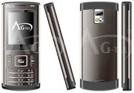 Agtel AG900