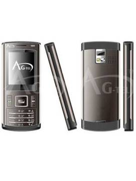 Agtel AG900