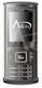 Agtel AG900