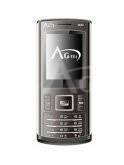 Agtel AG900