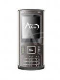 Compare Agtel AG900