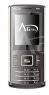 Agtel AG900