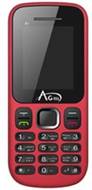 Agtel B1