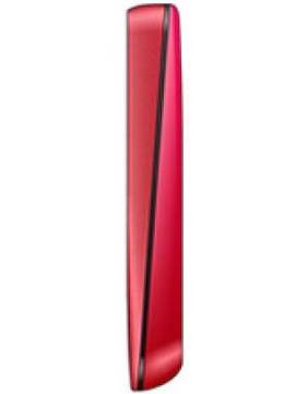Agtel B1