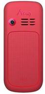 Agtel B1