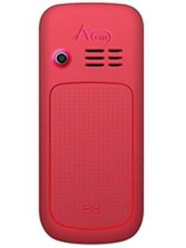 Agtel B1