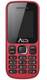 Agtel B1