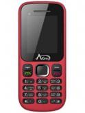 Compare Agtel B1
