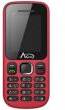 Agtel B1