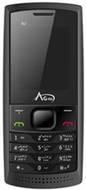 Agtel B2