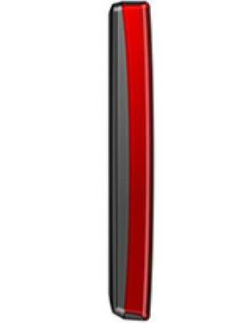 Agtel B2