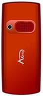 Agtel B2
