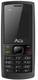 Agtel B2