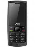 Compare Agtel B2