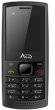 Agtel B2