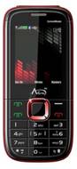 Agtel Boom
