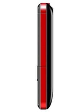 Agtel Boom